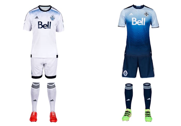 vancouver-whitecaps-2016.jpg